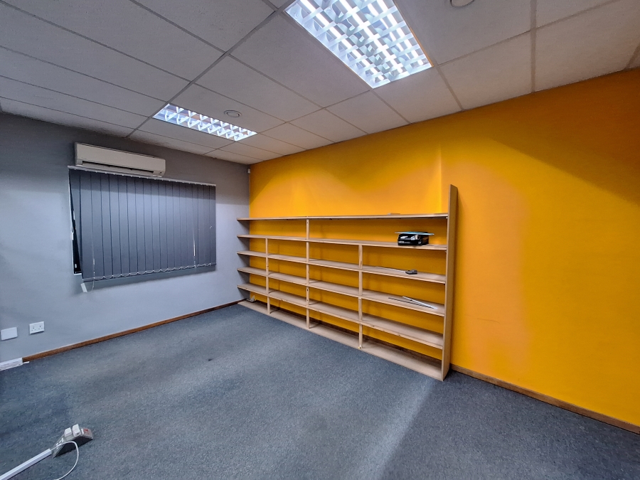 0 Bedroom Property for Sale in Lanseria Gauteng