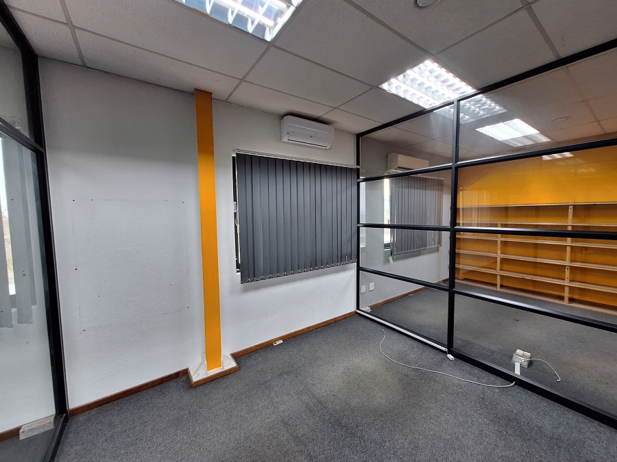 0 Bedroom Property for Sale in Lanseria Gauteng