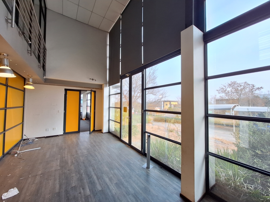 0 Bedroom Property for Sale in Lanseria Gauteng