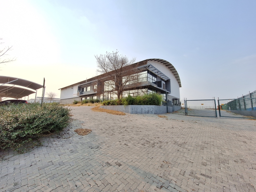 0 Bedroom Property for Sale in Lanseria Gauteng
