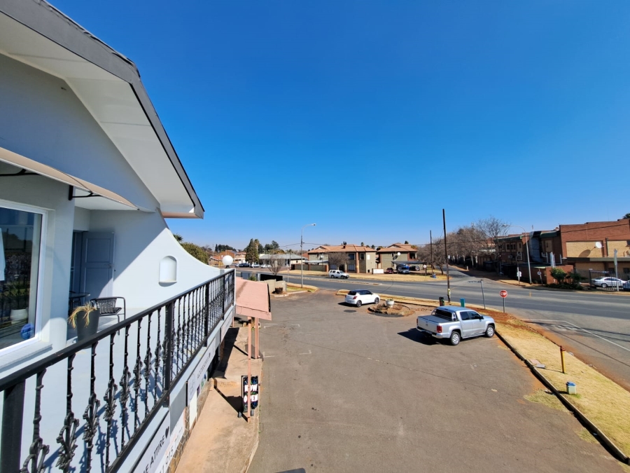 Commercial Property for Sale in Dalview Gauteng