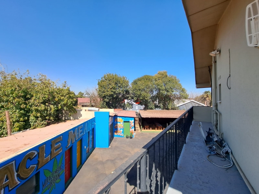 Commercial Property for Sale in Dalview Gauteng