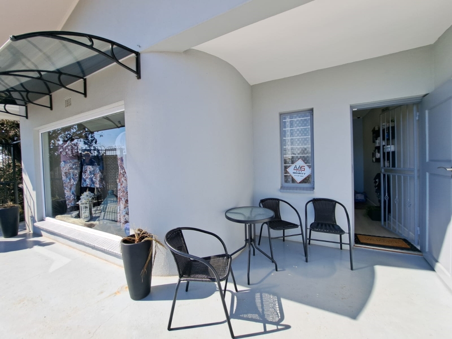 Commercial Property for Sale in Dalview Gauteng