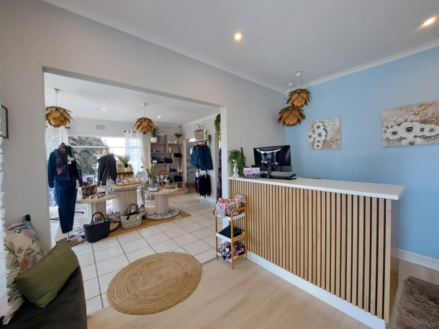 Commercial Property for Sale in Dalview Gauteng