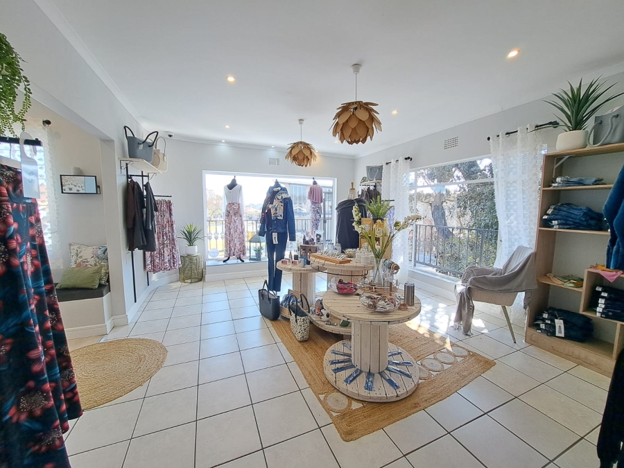 Commercial Property for Sale in Dalview Gauteng