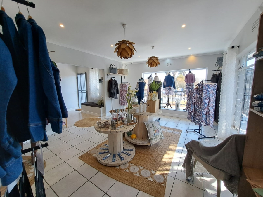 Commercial Property for Sale in Dalview Gauteng