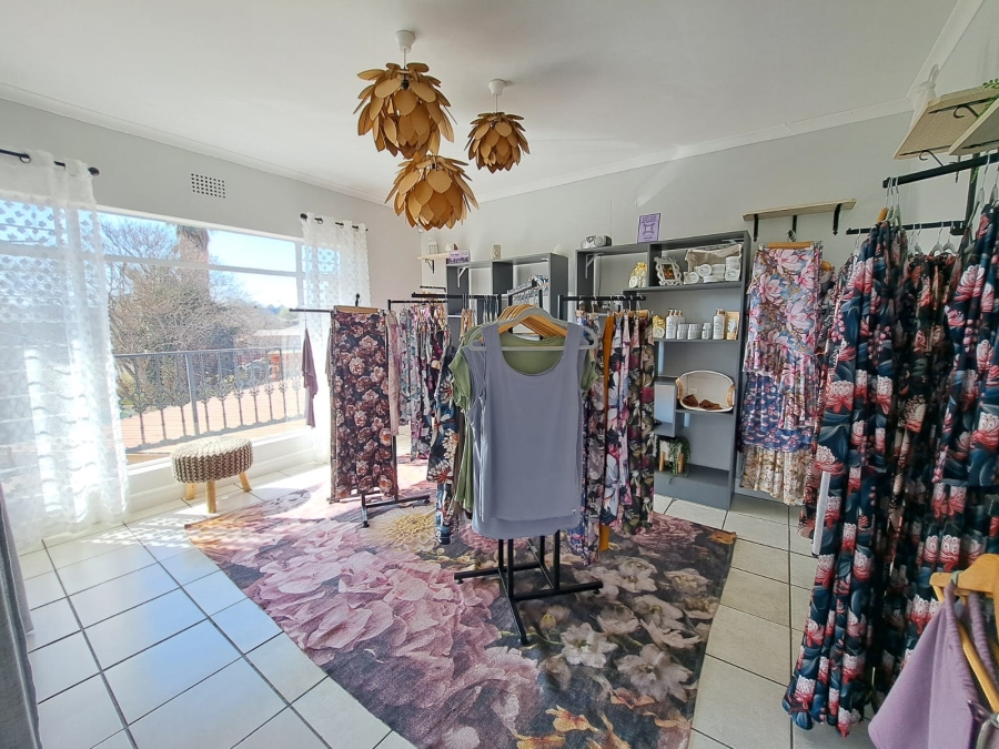 Commercial Property for Sale in Dalview Gauteng