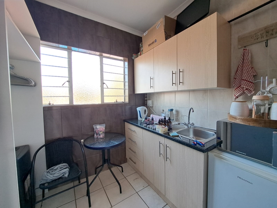 Commercial Property for Sale in Dalview Gauteng