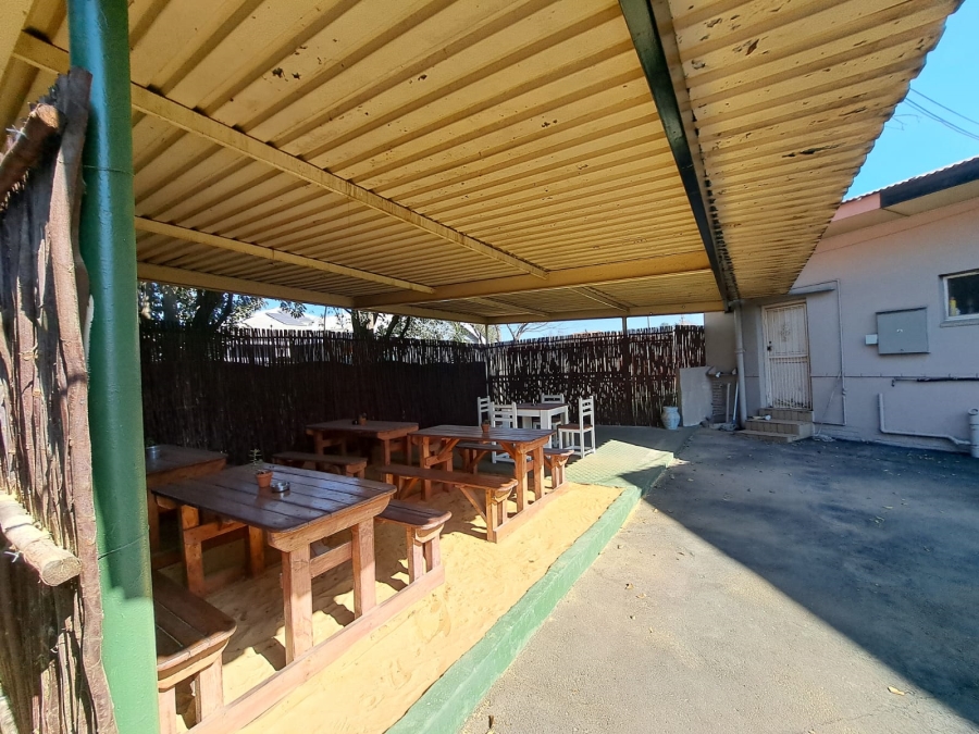 Commercial Property for Sale in Dalview Gauteng