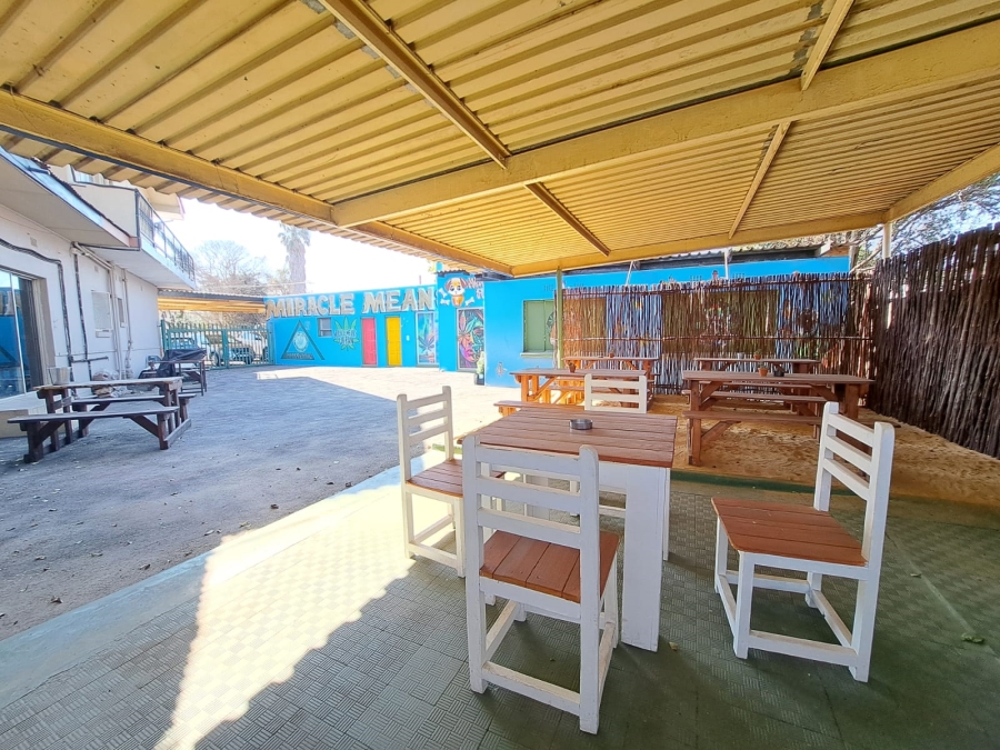 Commercial Property for Sale in Dalview Gauteng