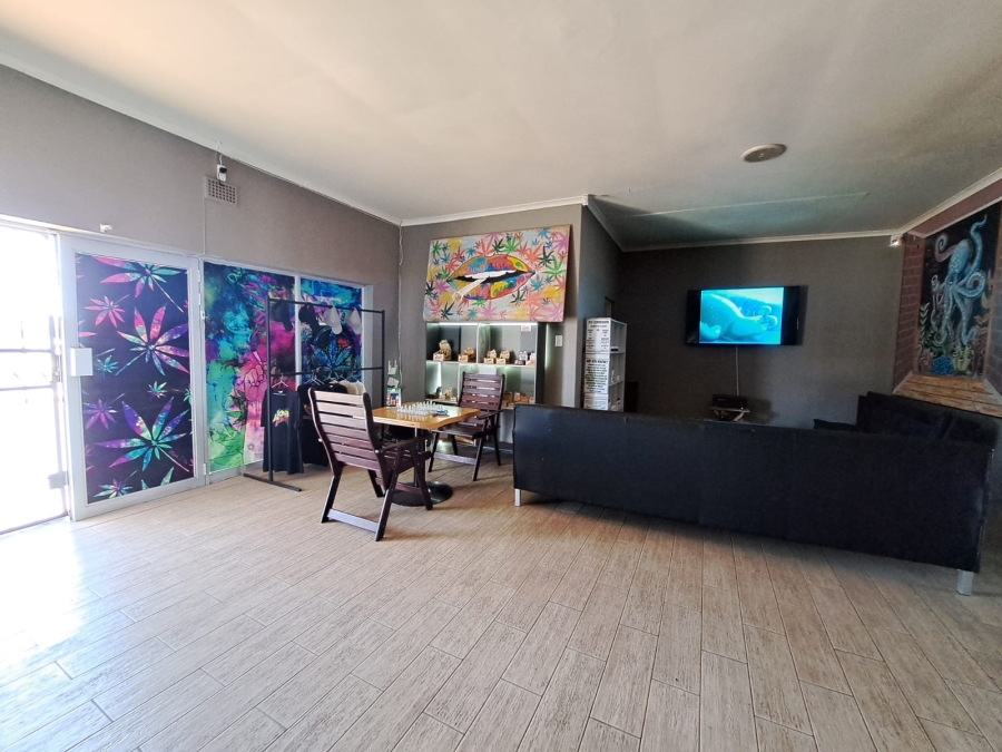 Commercial Property for Sale in Dalview Gauteng