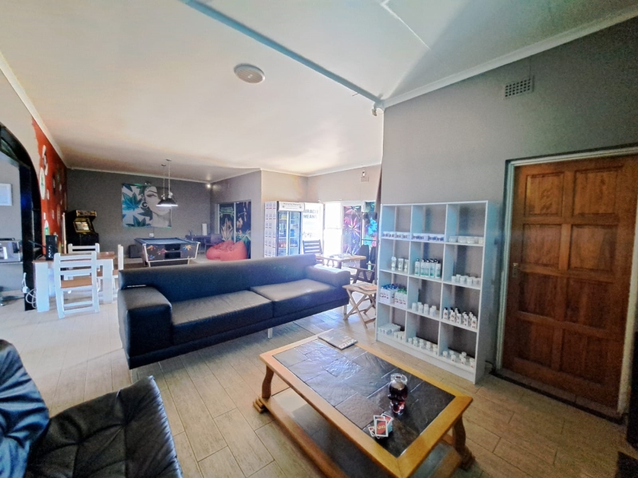 Commercial Property for Sale in Dalview Gauteng