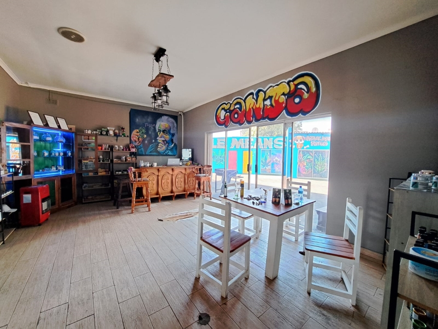 Commercial Property for Sale in Dalview Gauteng