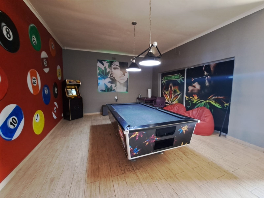 Commercial Property for Sale in Dalview Gauteng