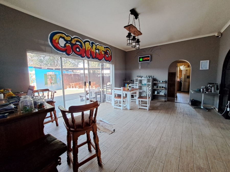 Commercial Property for Sale in Dalview Gauteng