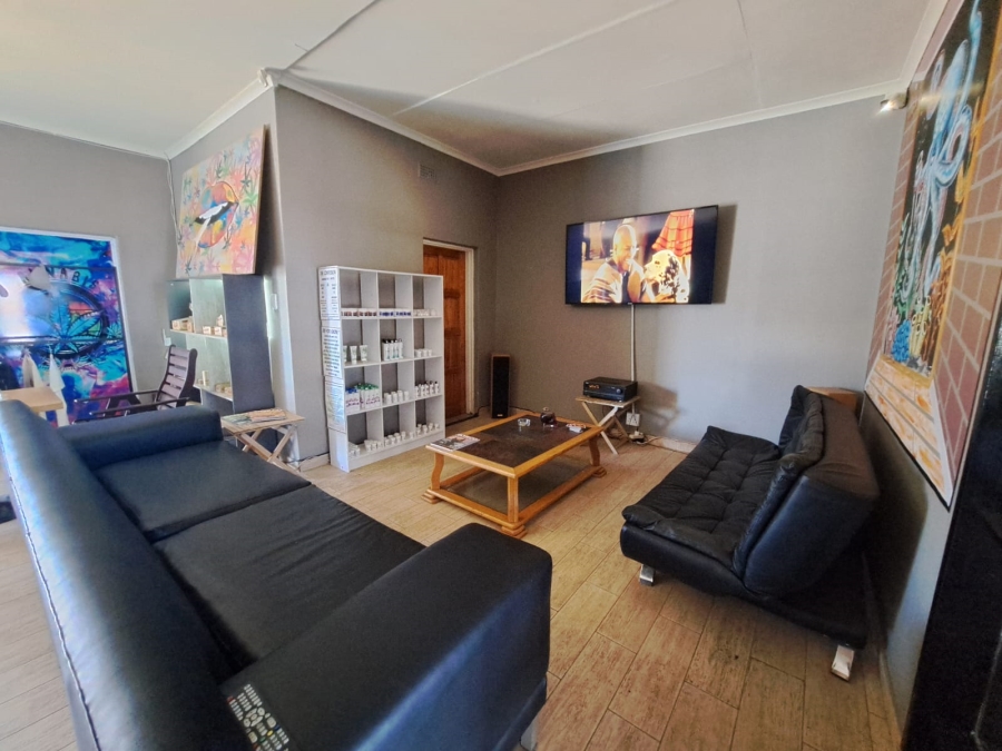 Commercial Property for Sale in Dalview Gauteng