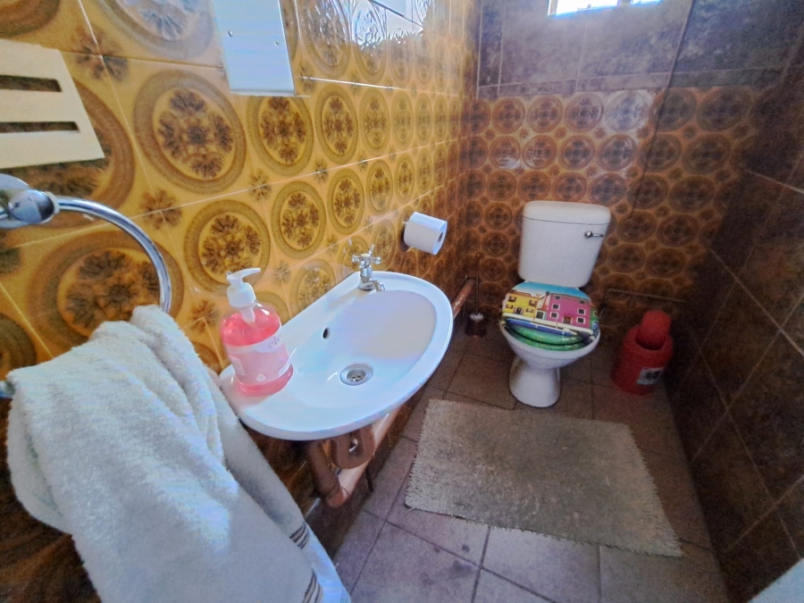 Commercial Property for Sale in Dalview Gauteng