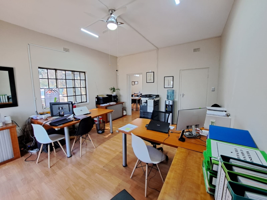 Commercial Property for Sale in Dalview Gauteng