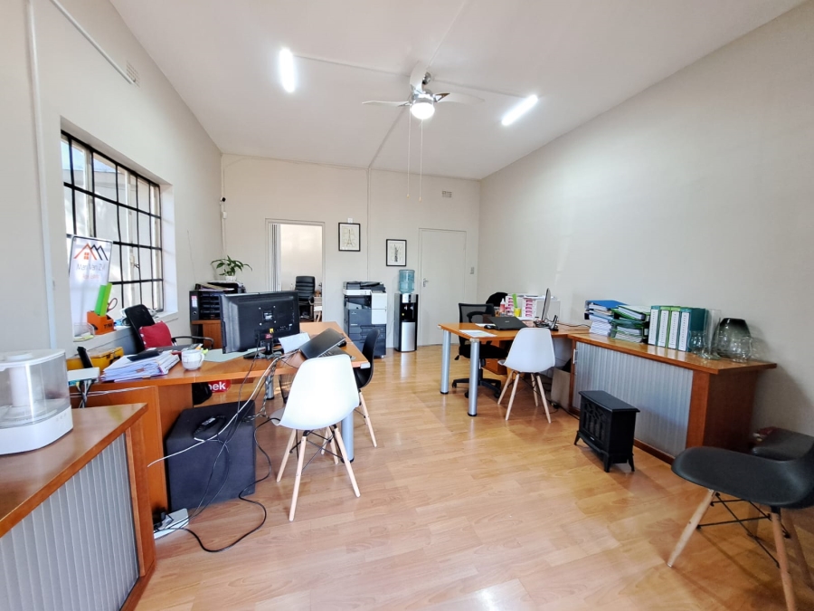 Commercial Property for Sale in Dalview Gauteng