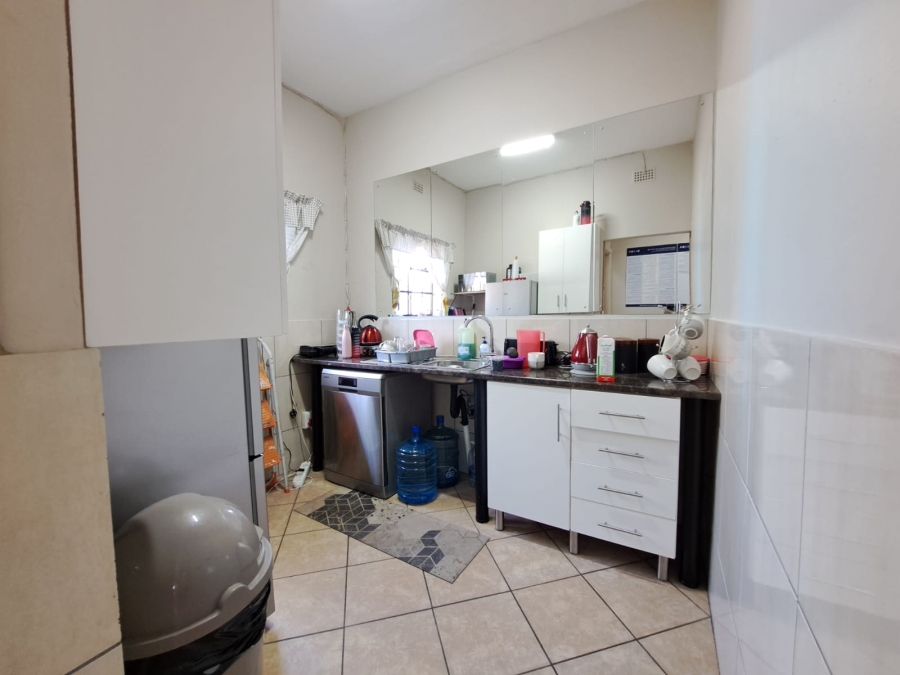 Commercial Property for Sale in Dalview Gauteng