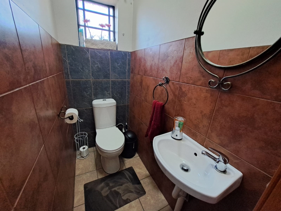 Commercial Property for Sale in Dalview Gauteng