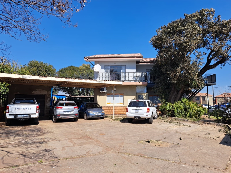 Commercial Property for Sale in Dalview Gauteng