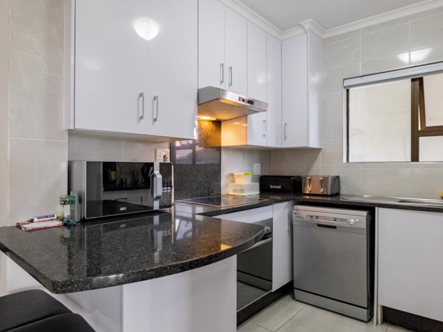 To Let 3 Bedroom Property for Rent in Linksfield Ridge Gauteng