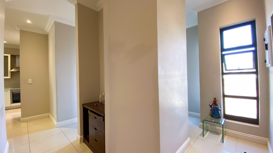 3 Bedroom Property for Sale in Morningside Gauteng