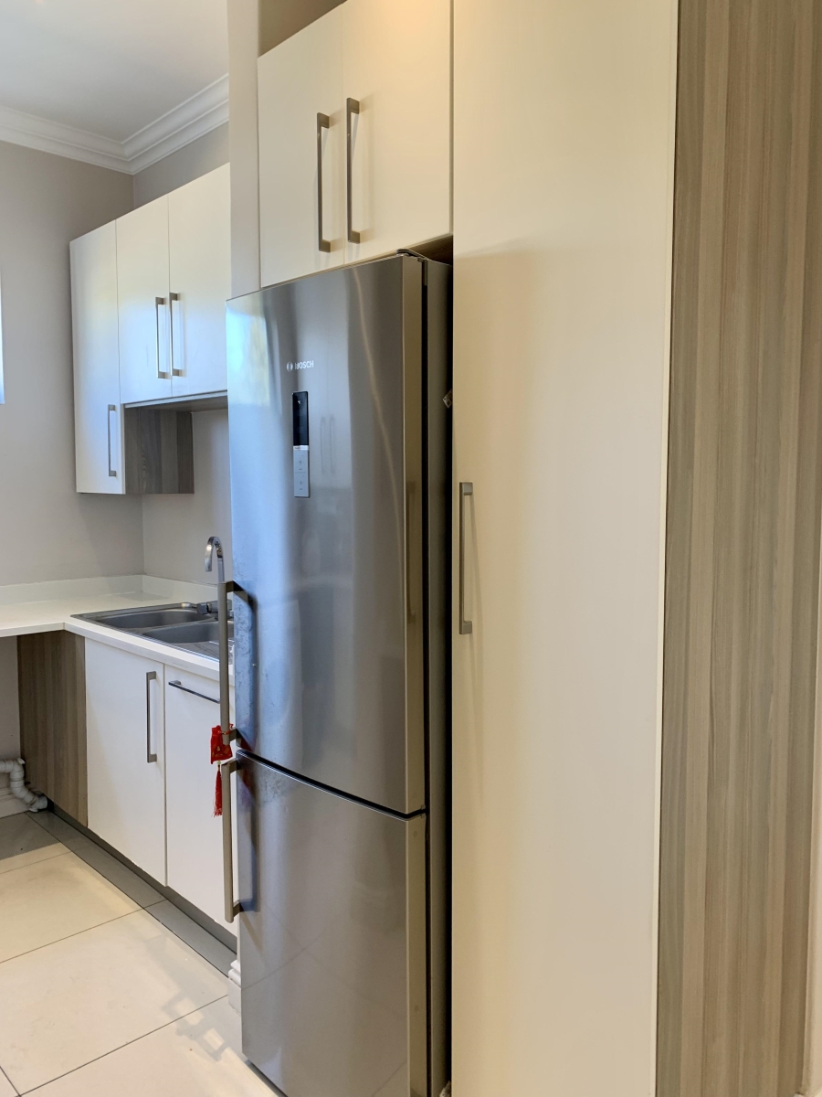 3 Bedroom Property for Sale in Morningside Gauteng