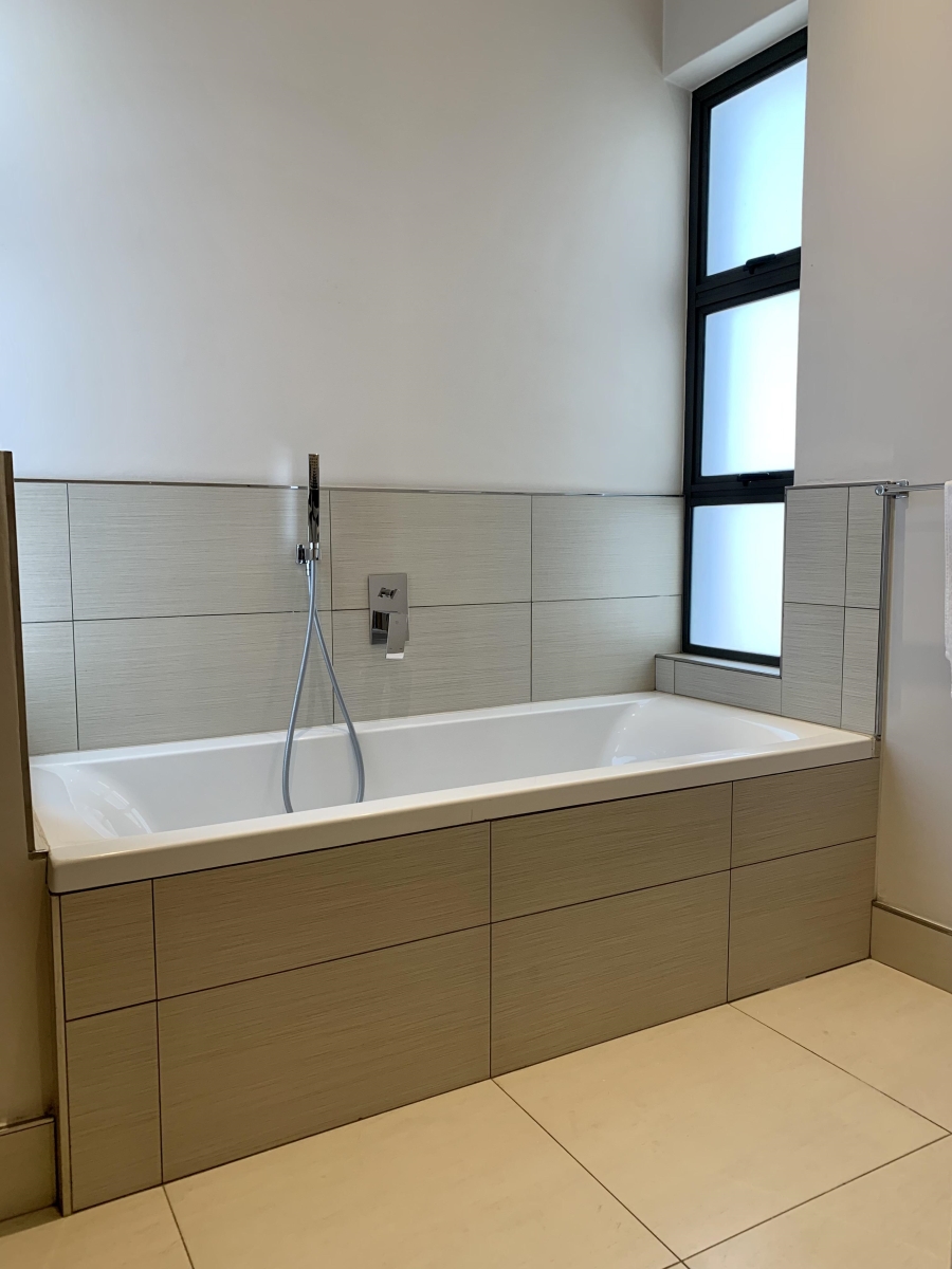 3 Bedroom Property for Sale in Morningside Gauteng