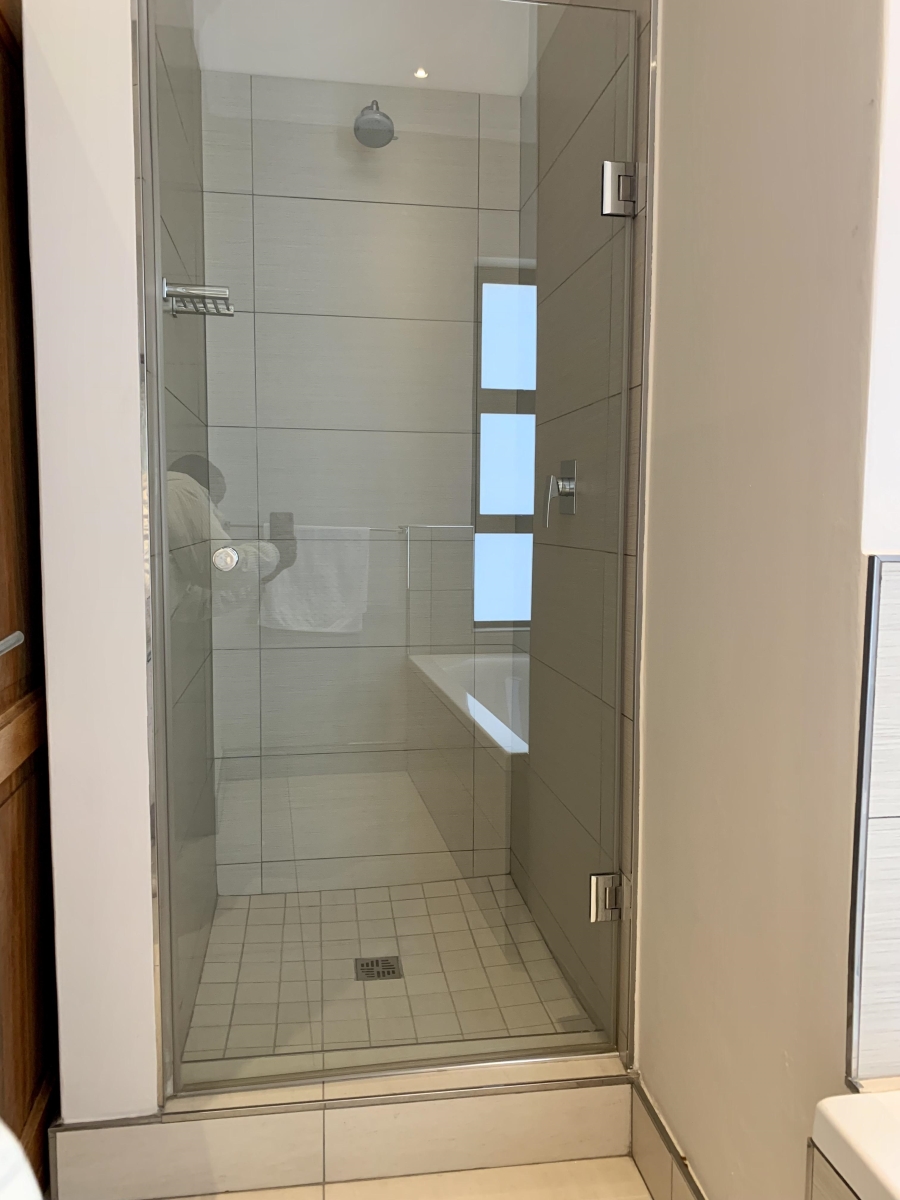 3 Bedroom Property for Sale in Morningside Gauteng