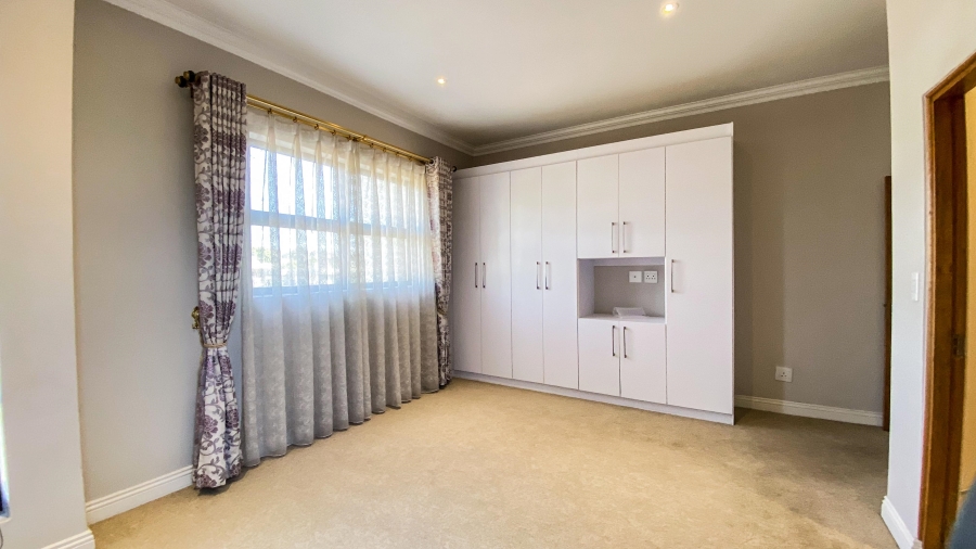 3 Bedroom Property for Sale in Morningside Gauteng