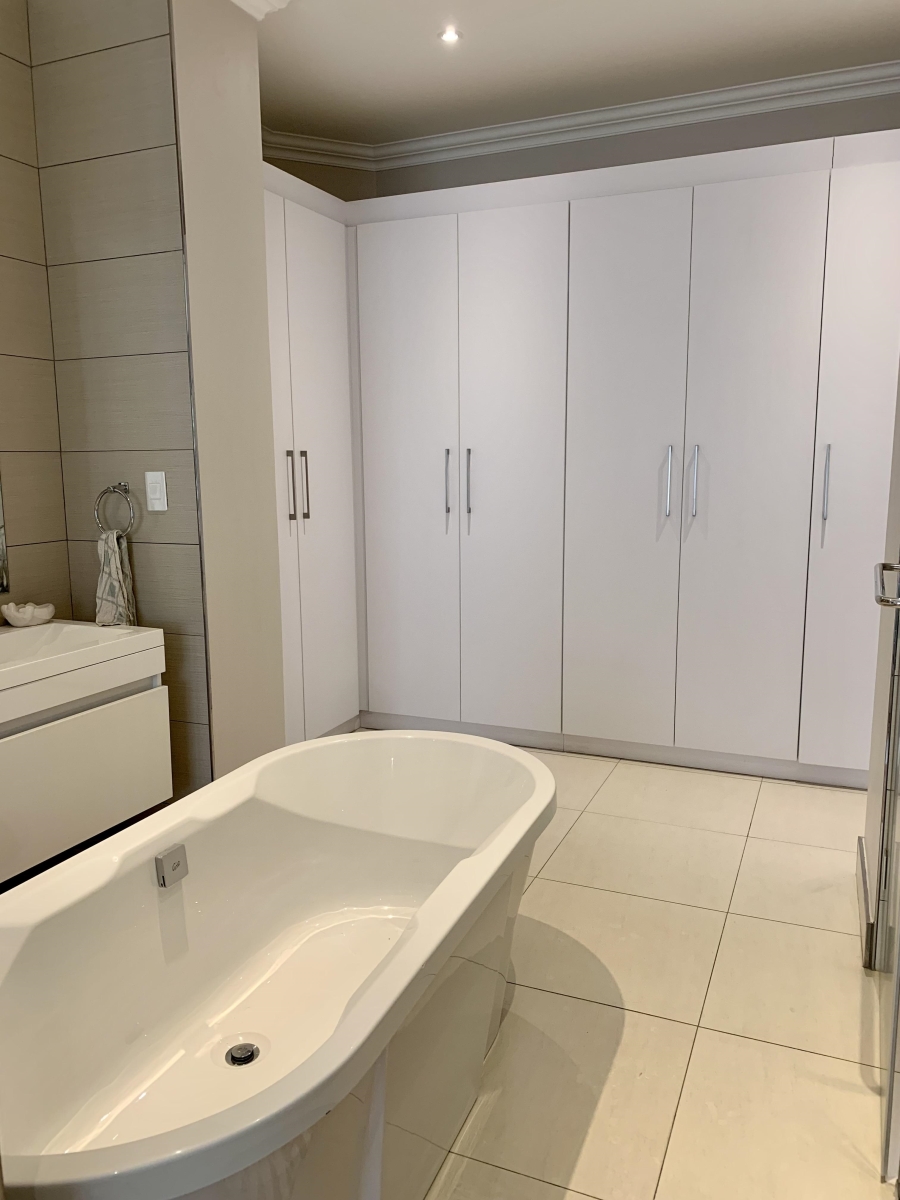 3 Bedroom Property for Sale in Morningside Gauteng