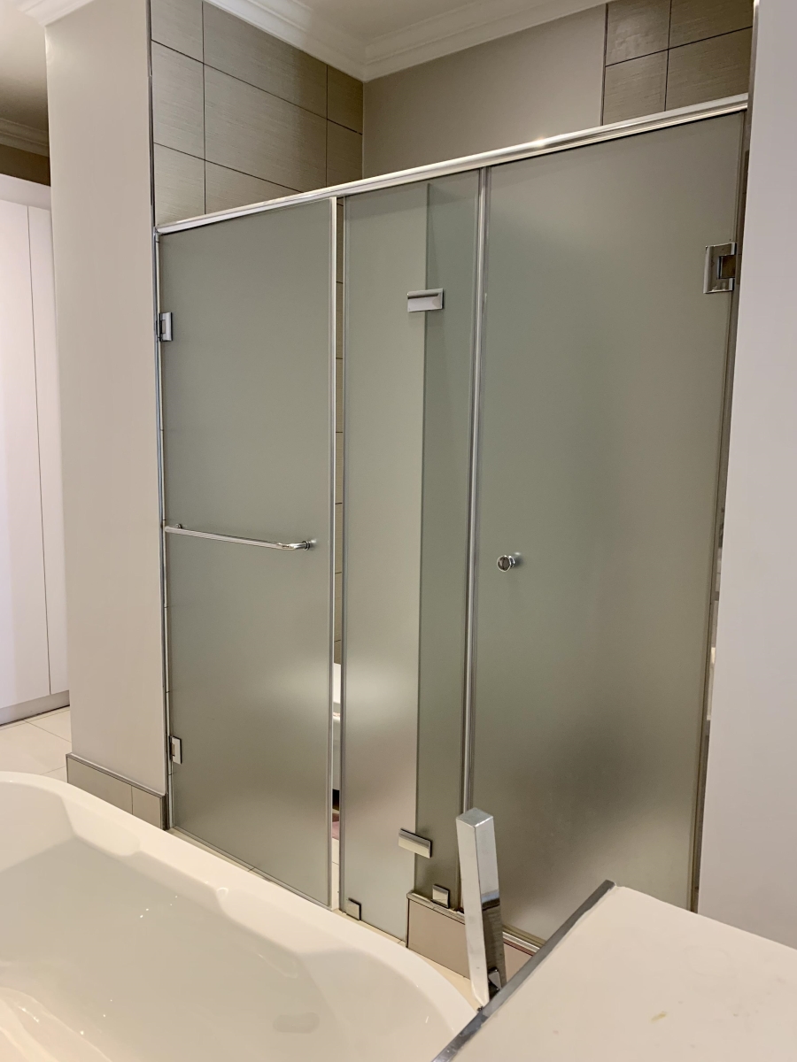 3 Bedroom Property for Sale in Morningside Gauteng