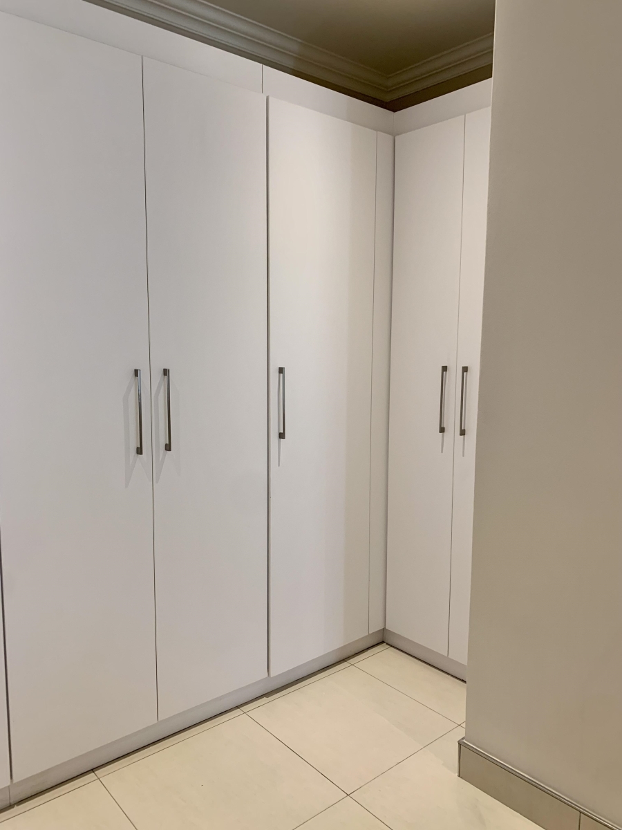 3 Bedroom Property for Sale in Morningside Gauteng