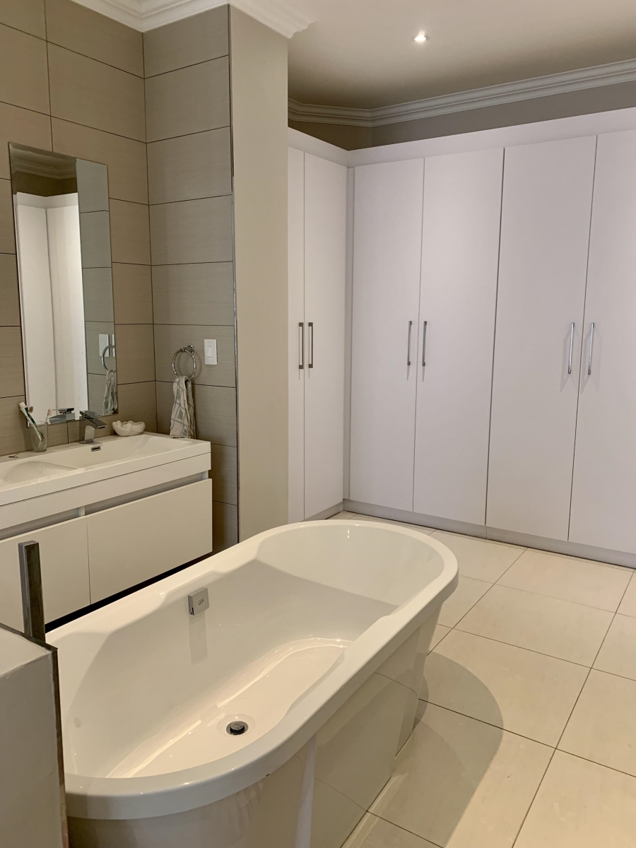 3 Bedroom Property for Sale in Morningside Gauteng