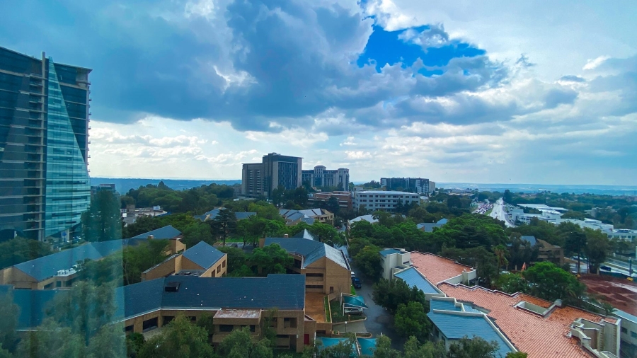 3 Bedroom Property for Sale in Morningside Gauteng