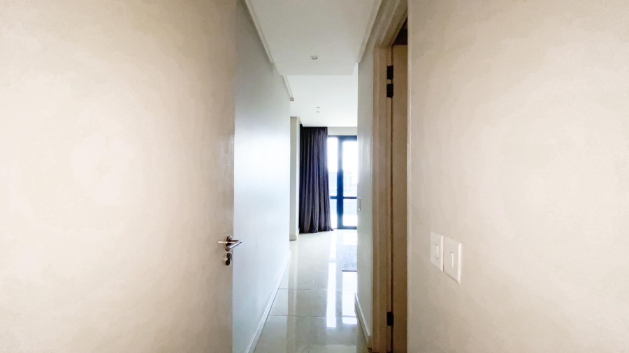 3 Bedroom Property for Sale in Morningside Gauteng