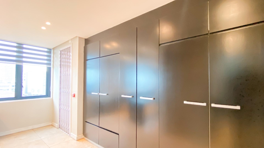 3 Bedroom Property for Sale in Morningside Gauteng