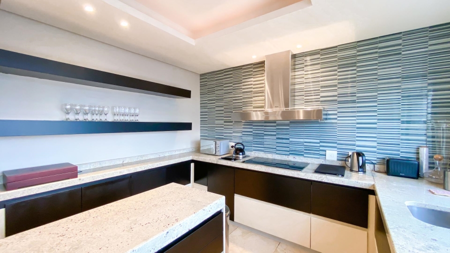 3 Bedroom Property for Sale in Morningside Gauteng