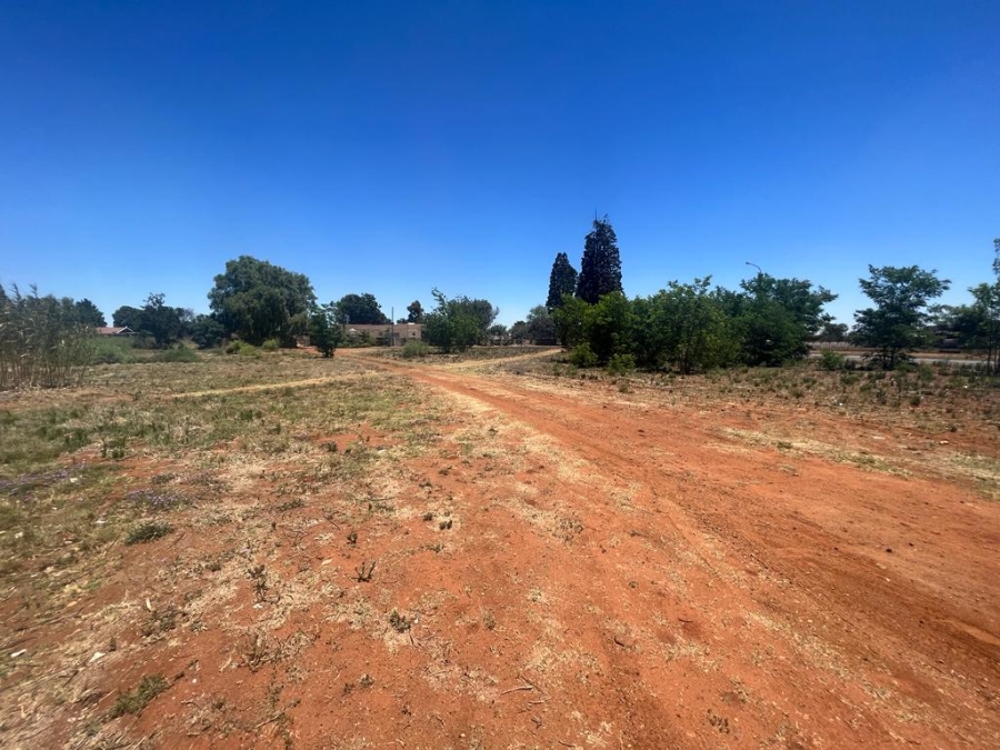0 Bedroom Property for Sale in Meyerton South Gauteng