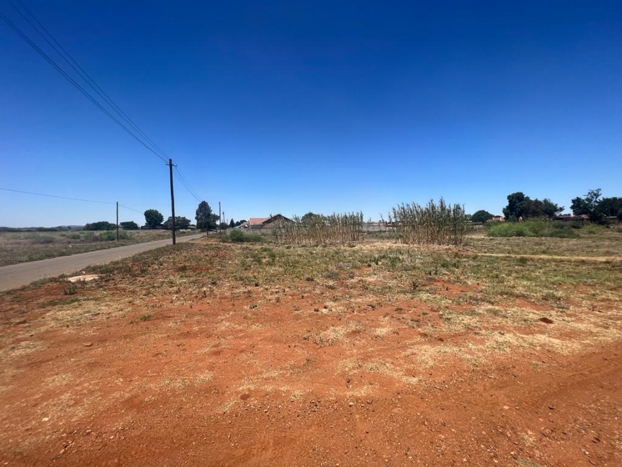 0 Bedroom Property for Sale in Meyerton South Gauteng