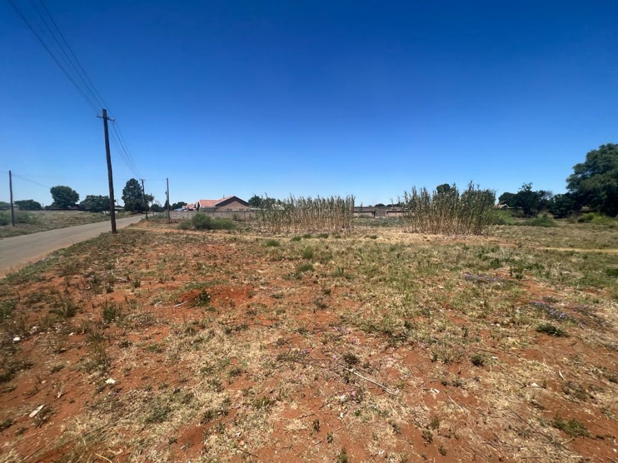 0 Bedroom Property for Sale in Meyerton South Gauteng