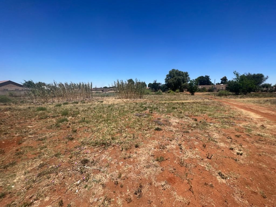 0 Bedroom Property for Sale in Meyerton South Gauteng