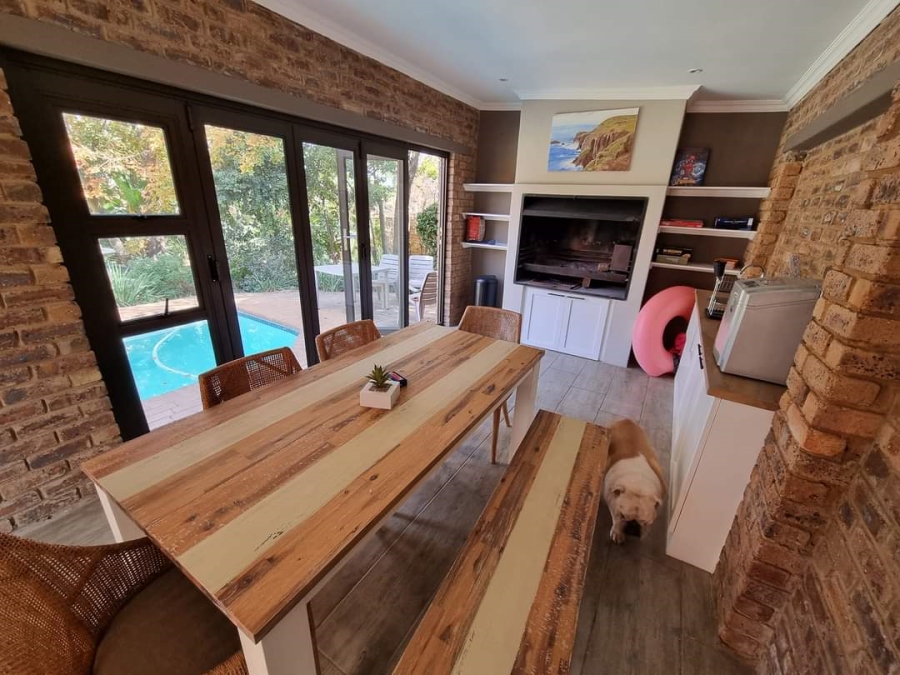 3 Bedroom Property for Sale in Faerie Glen Gauteng