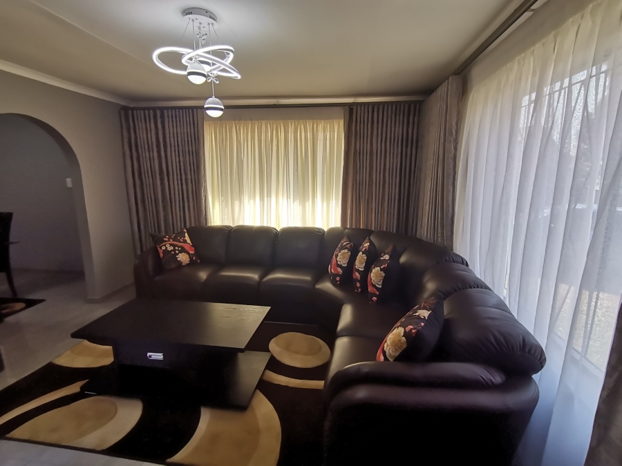 3 Bedroom Property for Sale in Mayberry Park Gauteng