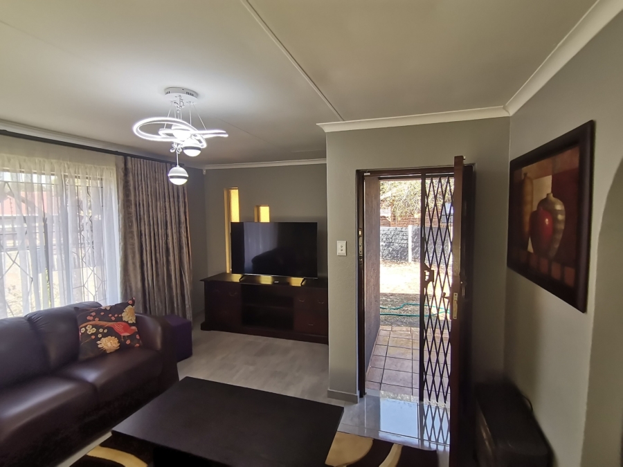 3 Bedroom Property for Sale in Mayberry Park Gauteng