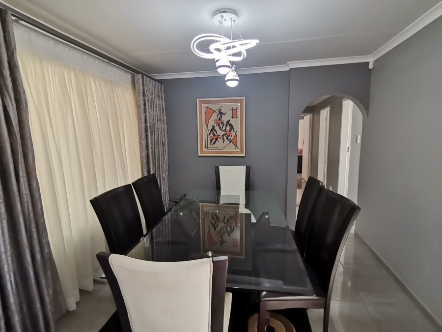 3 Bedroom Property for Sale in Mayberry Park Gauteng