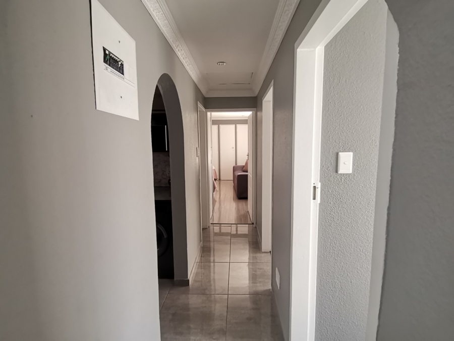 3 Bedroom Property for Sale in Mayberry Park Gauteng
