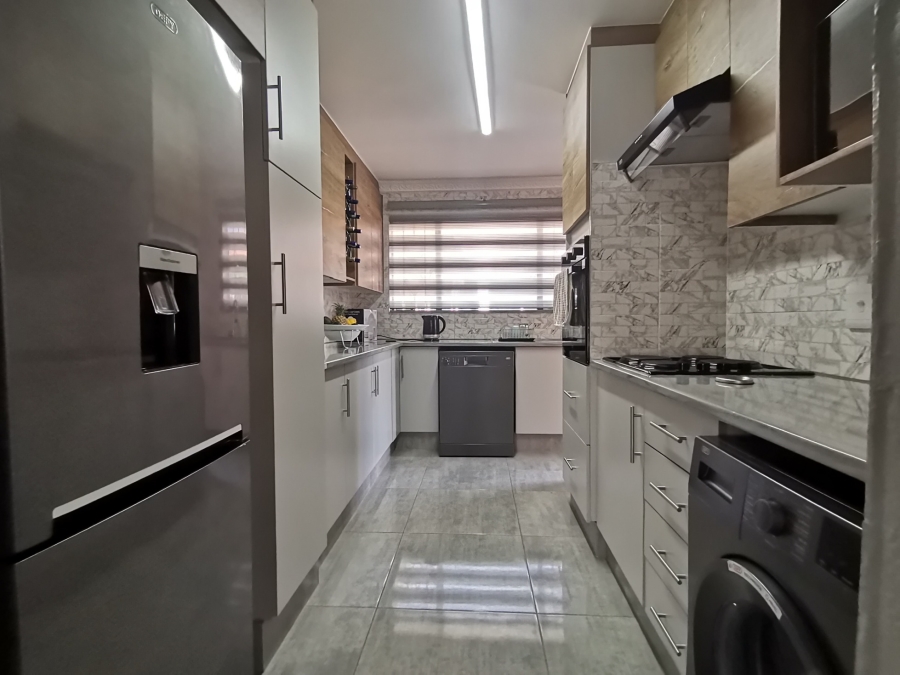 3 Bedroom Property for Sale in Mayberry Park Gauteng